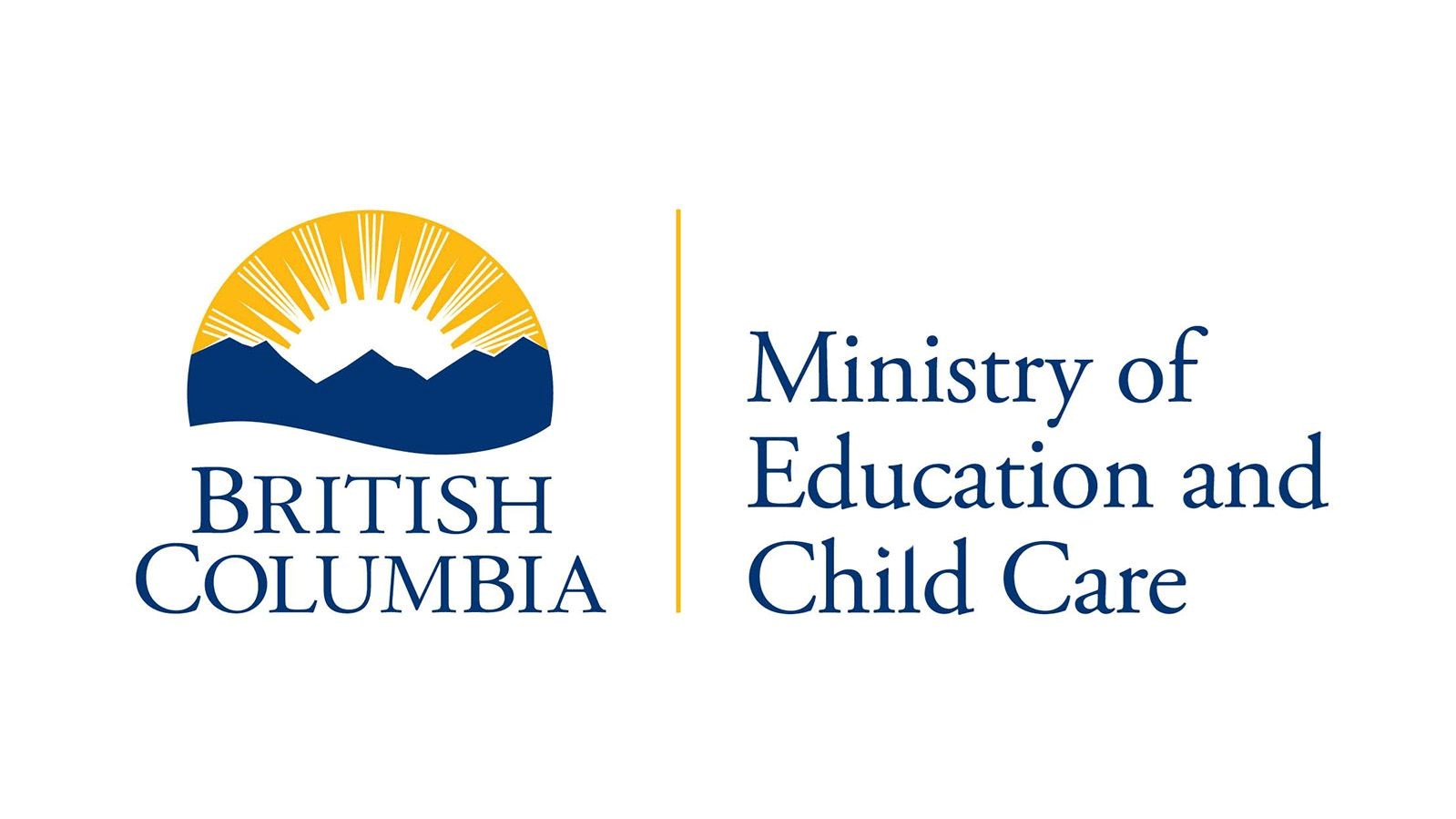 Ministry Logo